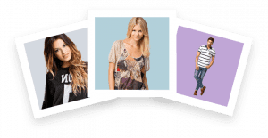 Photo Editing Service, Photo Clipping Path, Patho Clipping Path BD, FAQ,