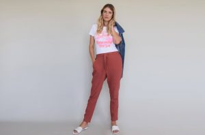 amazon image background remove job, amazon photo editing service, apparel photo editing services, background images for editing online, background online, background photo editing free, background photo editing online, background removal service, background removal service uk, background white editor, beautiful photo editor online, beauty retouching services, best app for photo retouching, best clipping path, best clipping path service, best clipping path service provider, best clipping service, best free online image editor, best free online photo editing, best free online photo enhancer, best online editing websites, best online photo editing service, best online photo shop, best online photoshop services, best photo editing company, best photo editing online, best photo editing service, best photo editing shop near me, best photo editing site, best photo editing website online free, best photo editor near me, best photo retouching, best photo retouching services, best photoshop services, best product photo editing services, best remove background, best remove background online, best retouchers, bulk photo editing service, business photo editor, cheap clipping path, cheap clipping path service, cheap retouching services, choose photo, clip background from image, clip image, clipping background, clipping company, clipping online, clipping path, clipping path bangladesh, clipping path company, clipping path company in bangladesh, clipping path company in usa, clipping path design, clipping path expert, clipping path image, clipping path in photoshop, clipping path job, clipping path job in bangladesh, clipping path jobs in usa, clipping path online, clipping path online free, clipping path outsource, clipping path photo, clipping path picture, clipping path price, clipping path provider, clipping path service, clipping path service bangladesh, clipping path service company, clipping path service in usa, clipping path service new york, clipping path service provider, clipping path service provider company, clipping path service provider in bangladesh, clipping path service uk, clipping path uk, clipping path usa, clipping path website, clipping path work, clipping path work online, clipping photo, clipping photo india, clipping photoshop, clipping remove, clipping remove background, clipping remove background online, clipping usa, clippingpath india, clippingpathservices,color clipping, create clipping path, create clipping path in photoshop, create white background, create white background in photo, create white background online free, create white background photo online, creative retouching, cut out image background online, clipping path, clipping path service, photo retouching, photo editing, online image editor, image editor, picture editor, edit photo online, online picture editor, free online image editor, change color of image, free image editor, edit photo online free, online pic editor, photo editing services, free picture editor, photo retouching services, free photo editing, picture editor online free, add photo to photo, change image color online, clipping path service provider, new photo editing, photo editing website, photo editing tools, change pixels of image, photo editing image, photo color editor, photo editing photo, best online photo editor, photo editor online hd, best photo editor, best free photo editor online, best free photo editor, online editing, photoshop photo editing, change resolution of picture, edit my photo, best free image editor, online photo, photo fix, professional photo editing, hd photo edit, best photo editing websites, change photo, photo pic editing, clipping path photoshop, photo retouching online free, image editing services, online image, retouch photo online, make photo hd online, hd picture edit, photoshop services, image retouching, change image resolution online, change colors of image, colorize photo editing, professional photo editing services, photo editing company, best picture editor, best image editor, pixel photo editor, free photo editing websites, change color of image photoshop, retouch online, clipping path company, simple photo editor, photo editor job, fix pixelated image online, change photo color, photo editor near me, pic editor online free, photography editing, professional photo editor online, cut photo editor, best clipping path service, best online image editor, make photo hd quality online, photo color editor online, web photo editor, image editing tools, camera photo editing, image clipping, change pixels of image online, change resolution photo, simple image editor, image correction, photo editing picture, pixel image editor, free photos to edit, product photo editing, photo editing site, basic photo editing, change color of picture, add photo to another photo, make image, web image editor, online pic, photo on photo,