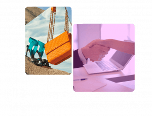 amazon image background remove job, amazon photo editing service, apparel photo editing services, background images for editing online, background online, background photo editing free, background photo editing online, background removal service, background removal service uk, background white editor, beautiful photo editor online, beauty retouching services, best app for photo retouching, best clipping path, best clipping path service, best clipping path service provider, best clipping service, best free online image editor, best free online photo editing, best free online photo enhancer, best online editing websites, best online photo editing service, best online photo shop, best online photoshop services, best photo editing company, best photo editing online, best photo editing service, best photo editing shop near me, best photo editing site, best photo editing website online free, best photo editor near me, best photo retouching, best photo retouching services, best photoshop services, best product photo