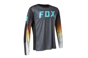 Ghost Mannequin Service - Clothing Photo Editing