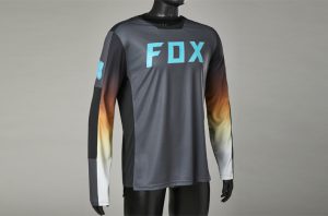 Ghost Mannequin Service - Clothing Photo Editing