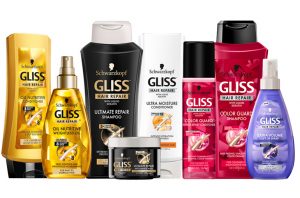 amazon image background remove job, amazon photo editing service, apparel photo editing services, background images for editing online, background online, background photo editing free, background photo editing online, background removal service, background removal service uk, background white editor, beautiful photo editor online, beauty retouching services, best app for photo retouching, best clipping path, best clipping path service, best clipping path service provider, best clipping service, best free online image editor, best free online photo editing, best free online photo enhancer, best online editing websites, best online photo editing service, best online photo shop, best online photoshop services, best photo editing company, best photo editing online, best photo editing service, best photo editing shop near me, best photo editing site, best photo editing website online free, best photo editor near me, best photo retouching, best photo retouching services, best photoshop services, best product photo