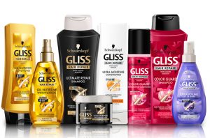 amazon image background remove job, amazon photo editing service, apparel photo editing services, background images for editing online, background online, background photo editing free, background photo editing online, background removal service, background removal service uk, background white editor, beautiful photo editor online, beauty retouching services, best app for photo retouching, best clipping path, best clipping path service, best clipping path service provider, best clipping service, best free online image editor, best free online photo editing, best free online photo enhancer, best online editing websites, best online photo editing service, best online photo shop, best online photoshop services, best photo editing company, best photo editing online, best photo editing service, best photo editing shop near me, best photo editing site, best photo editing website online free, best photo editor near me, best photo retouching, best photo retouching services, best photoshop services, best product photo