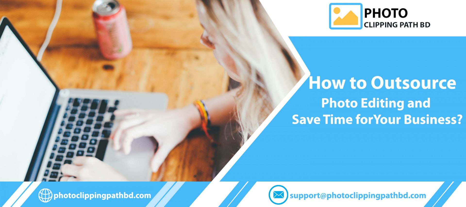 #Outsourcephotoediting #productphotoediting #oursourceediting #productphotooutsource #Outsourcingphotoediting #photoeditoronline #productphotoeditingonline