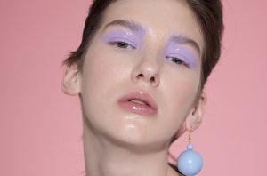 high end photo retouching services,photo retouching services online,best photo retouching services,professional photo retouching services,outsource photo retouching services,fashion photo retouching services,beauty retouching services ,photo retouching services near me,retouching services online,retouching services prices,retouching services india,retouching services sydney,retouching services wedding,retouching services meaning.photo retouching services near me, high end photo retouching services,best photo retouching services,photo retouching services,image retouching services,wedding photo retouching services,photo retouching services uk, photography retouching services,high end retouching services,headshot retouching services,retouching photos services