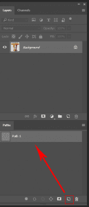 Product Photo Background Removal, Product Photo Editing, Product Photo Retouching, Product Image Editing, Product Image Retouching
