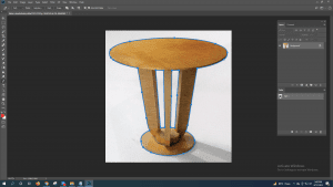 Product Photo Background Removal, Product Photo Editing, Product Photo Retouching, Product Image Editing, Product Image Retouching