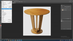 Product Photo Background Removal, Product Photo Editing, Product Photo Retouching, Product Image Editing, Product Image Retouching