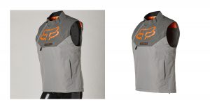 Ghost Mannequin Service