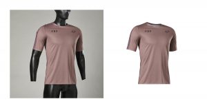 Ghost Mannequin Service - Clothing Photo Editing