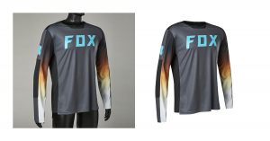 ghost mannequin; ghost mannequin editing; ghost mannequin photo editing services; ghost mannequin price in bangladesh; mannequin editor; how to create ghost mannequin effect in photoshop; ghost photo editor online; image editing services; ghost mannequin; ghost mannequin editing; ghost mannequin photo editing services; ghost mannequin price in bangladesh; mannequin editor; ghost photo editor online; invisible mannequin editing service in bangladesh; invisible mannequin editing service center; invisible mannequin editing service free; invisible mannequin editing service free download