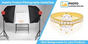 best background for jewelry photography; professional jewelry photography; creative jewellery photography ideas; ring light for jewelry photography; how to photograph jewelry on white background; jewellery photography ideas at home; macro jewelry photography; best background for jewelry photography; professional jewelry photography; creative jewellery photography ideas; ring light for jewelry photography; jewellery photography background; jewellery photography ideas at home