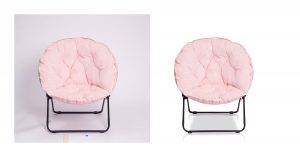 drop shadow effect,drop shadow,drop shadow in photoshop,drop shadow online,a photo editor,add drop shadow,add drop shadow photoshop,add drop shadow to image,add effects to image,add effects to photo,add effects to photos online, add shadow in photoshop,add shadow to image,add shadow to image free,add shadow to image online,add shadow to image photoshop,create a shadow in photoshop,convert image to shadow online,edit effect,image shadow generator,photoshop shadow effect, picture shadow,product shadow,remove shadow from photo free,remove shadow from photo online,remove shadow from photo online free,remove shadow from photo photoshop,remove shadows from picture,shadow editing,shadow effect image,shadow effect photo, shadow for editing,shadow photo editing,shadow photo editor,shadow remover online,