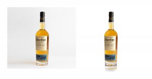 drop shadow effect,drop shadow,drop shadow in photoshop,drop shadow online,a photo editor,add drop shadow,add drop shadow photoshop,add drop shadow to image,add effects to image,add effects to photo,add effects to photos online, add shadow in photoshop,add shadow to image,add shadow to image free,add shadow to image online,add shadow to image photoshop,create a shadow in photoshop,convert image to shadow online,edit effect,image shadow generator,photoshop shadow effect, picture shadow,product shadow,remove shadow from photo free,remove shadow from photo online,remove shadow from photo online free,remove shadow from photo photoshop,remove shadows from picture,shadow editing,shadow effect image,shadow effect photo, shadow for editing,shadow photo editing,shadow photo editor,shadow remover online,