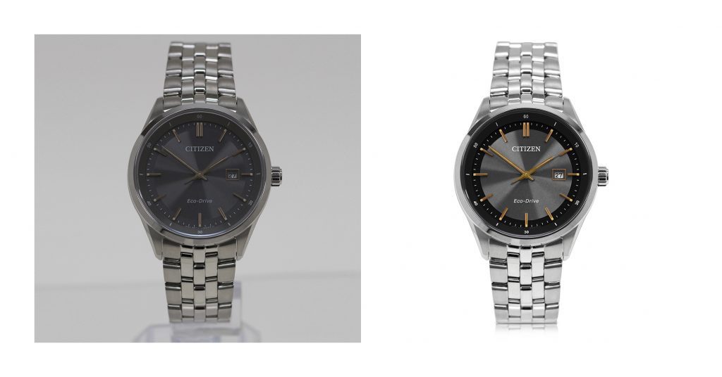 Photo Retouching Service