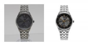 Photo Retouching Service