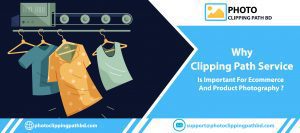 image clipping, image masking, image background isolation, image background removal. Image masking service is one of the most popular graphic designing services. Image masking is basically a part of photo editing that deals with isolating an object from its surroundings while leaving the other objects behind. By using advanced computer software, it is possible to isolate one or more components of an image by ignoring the rest of the surrounding details while keeping the subject in focus. It is a procedure to isolate images or pictures from their