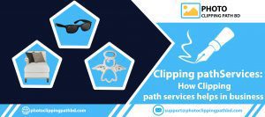 clipping path service,what is clipping path,what is a clipping path,image clipping path service,clipping path limit reached for tiff preview,clipping path outsource,clipping path lab,clipping path service Bangladesh,clipping path factory,clipping path service 24,the clipping path service,clipping path service provider in Bangladesh,clipping path jobs,what is clipping path service,clipping path service background remove,clipping path service provider Dhaka.clipping path service in photoshop,clipping path reached for tiff preview,clipping path service studio,clipping path service in London,clipping path services address,how clipping path service,clipping path photo service,clipping path service in,clipping path image masking service,basic clipping path service,clipping path service website,clipping path service London,clipping path masking service,photo clipping path service company,clipping path vs mask,clipping path vs clipping mask,clipping path service inc,clipping path and masking service,best clipping path,best clipping path service,best clipping path service provider,cheap clipping path,cheap clipping path service,clipping path,clipping path Bangladesh,clipping path company,clipping path company in Bangladesh,clipping path company in usa,clipping path expert,clipping path image,clipping path in photoshop,clipping path job,clipping path job in Bangladesh,clipping path jobs in usa,clipping path online,clipping path online free,clipping path outsource,clipping path photo,clipping path picture,clipping path price,clipping path provider,clipping path service,clipping path service company,clipping path service in Bangladesh,clipping path service in usa,clipping path service new York,clipping path service provider,clipping path service provider company,clipping path service provider in Bangladesh,clipping path service uk,clipping path uk,clipping path usa,clipping path website,clipping path work,clipping path work online,create clipping path,create clipping path in photoshop,fast clipping path,image clipping path,image clipping path service,image for clipping path,multiple clipping path,multiple clipping path service,outsource clipping path,photo clipping path service,photoshop clipping path remove background,photoshop clipping path service,photoshop clipping path service provider,pro clipping path,product clipping path,uk clipping path