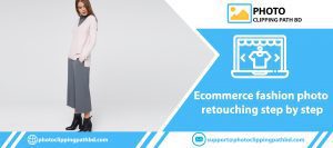 Ecommercephotoediting,Ecommercefashionphotoediting,fashionphotoediting,Ecommerceproduct,productediting,Ecommerceproductediting,Ecommercephotoretouching,fashion photo retouching,fashion photo editing,fashion photo retouching services, fashion photo editing services,fashion retouching services,fashion photography retouching,