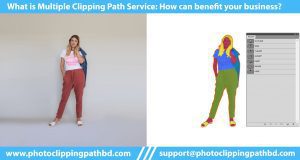 multiple clipping path photoshop; multi path; multiple clipping path service; multi clipping path; Multiple layers of clipping; Multiple layers; Multiple layers clipping path