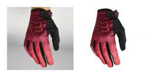 Clipping Path Service