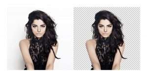 Image masking services, Photo Clipping Path BD, professional image editing, fast turnaround times, affordable pricing, quality assurance, experienced editors, remove backgrounds, isolate objects, transparent images