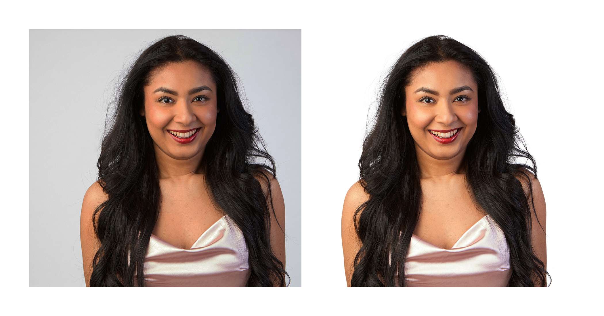 Image masking services, Photo Clipping Path BD, professional image editing, fast turnaround times, affordable pricing, quality assurance, experienced editors, remove backgrounds, isolate objects, transparent images