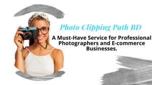 photo editing; clipping path; e-commerce; graphic design; professional photography; cost-effective; customer satisfaction; digital marketing; visual content strategy; image optimization; product photograph; background removal; high-quality images; digital age; photo-clipping path services; state-of-the-art tools; experienced graphic designers; fast turnaround time; money-back guarantee; reliable and affordable solution