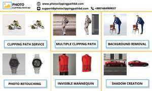 best photo retouching services; high end photo retouching services; image retouching services; photo for retouching; photo retouching in photoshop; photo retouching service; photo retouching services near me; photoshop portrait retouching; photoshop retouching services; portrait retouching; portrait retouching service; product photo retouching; product photo retouching services; professional photo retouching; retouching service; beauty retouching services; best app for photo retouching; best photo retouching; best photo retouching services; cheap retouching services; creative retouching; digital imaging and retouching; digital photo retouching; digital photo retouching services; digital retouching services; editing and retouching; face for retouching; face retouching; face retouch photoshop; face retouch free; face retouching images; face retouching online; fashion photo retouching; fashion photo retouching services; fashion photography editing; fashion photography retouching; fashion retouching services; free online image retouching; free online photo retouching tool; free photo for retouching; glamour retouching; high end photo retouching; high end photo retouching services; high end retouching services; high end retouch; high end skin retouching photoshop; image retouching company; image retouch picture; image retouching india; image retouching jobs; image retouching lab; image retouching online free; image retouching photoshop; image retouching service; images for retouching; online photo retouching services; online retouching services; outsource photo retouching services; outsourcing retouching; perfect retouching; photo editing and retouching; photo editing and retouching services; photo editing retouching; photo retouching agency; photo retouching apps; photo retouching business; photo retouching companies; photo retouching cost; photo retouching expert; photo retouching images; photo retouching india; photo retouching jobs online; photo retouching near me; photo retouching outsourcing; photo retouching rates; photo retouching rates uk; photo retouching service uk; photo retouching services in usa; photo retouching services india; photo retouching services near me; photo retouching up; photo retouching usa; photography retouching jobs; photography touch up services; photos that need retouching; photoshop retouching service; picture for retouching; picture retouching services; picture retouch; pro photo retouching; product image retouching; product photo retouching; product photo retouching services; product photography retouching; product photography retouching service; product retouching in photoshop; product retouch; professional beauty retouching; product retouching service; professional image retouching; professional photo retouching service; professional photo retouching services uk; professional retouching; professional retouching photo editing; professional retouching services; professional skin retouching in photoshop; retouching jobs; retouching prices; retouching prices per image; retouching pro; retouching rates; retouching rates per image; retouching services for professional photographers; retouching studio; retouchup pricing; skin retouch online; drop shadow effect; drop shadow; drop shadow in photoshop; drop shadow online; a photo editor; add drop shadow; add drop shadow photoshop; add drop shadow to image; add effects to image; add effects to photo; add effects to photos online; add shadow in photoshop; add shadow to image; add shadow to image free; add shadow to image online; add shadow to image photoshop; create a shadow in photoshop; convert image to shadow online; edit effect; image shadow generator; photoshop shadow effect; picture shadow; product shadow; remove shadow from photo free; remove shadow from photo online; remove shadow from photo online free; remove shadow from photo photoshop; remove shadows from picture; shadow editing; shadow effect image; shadow effect photo; shadow for editing; shadow photo editing; shadow photo editor; shadow remover online; image clipping service; photoshop masking service; photo clipping service; uk clipping path; fast clipping path; clipping path outsource; image clipping path; clipping path website; photo clipping path services; clippingpath india; clipping path; clipping path service; clipping path service provider; clipping path photoshop; clipping path company; best clipping path service; clipping path image; best clipping path service provider; clipping path service company; clipping path service provider company; multi clipping path; clipping path photo; clipping path offer; best clipping path; clipping path provider; online clipping path; product clipping path; multiple clipping path service; clipping company; image for clipping path; image clipping path service; photoshop clipping path service; best clipping service; pro clipping path; photoshop clipping path service provider; the clipping path service; clipping path price; outsource clipping path; clipping path expert; outsourcing photo clipping services; outsource image clipping services; clippingpathservices; photoshop clipping path service company; online clipping path service; creating a clipping path in photoshop; best clipping path company; clipping path photo editing; outsource image clipping; photoshop clipping service; clipping path way; multiple clipping paths in photoshop; multiple clipping path; multiple clipping path photoshop; multi path; multiple clipping path service; multi clipping path; Multiple layers of clipping; Multiple layers; Multiple layers clipping path; ghost mannequin; ghost mannequin editing; ghost mannequin photo editing services; ghost mannequin price in bangladesh; mannequin editor; how to create ghost mannequin effect in photoshop; ghost photo editor online; image editing services; ghost mannequin; ghost mannequin editing; ghost mannequin photo editing services; ghost mannequin price in bangladesh; mannequin editor; ghost photo editor online; invisible mannequin editing service in bangladesh; invisible mannequin editing service center; invisible mannequin editing service free; invisible mannequin editing service free download; amazon image background remove job; amazon photo editing service; background editor for photos; background images for editing online; background online; background photo editing online; background removal service; background removal service uk; best photo background remover online; best remove background; best remove background online; clip background from image; clipping background; clipping remove background; clipping remove background online; cut out image background online; edit background online; edit my picture background online free; edit photo background online free; edit photo background online photoshop free; edit photo with black background; free background editor for photos; free image background removal; id photo remove background; image background removal job; image background removal online; image background removal service; image editor background; online background remove free; online photoshop remove background; photo background removal service; photo background remove job; photo editor edit background; photo editor online free background.photoshop background online; photoshop clipping path remove background; remove background clipping; remove background easy; remove background from multiple images; remove background multiple images; remove background multiple images free; remove background multiple images online; remove colored background from image; remove icon background; ecommerce image editing; ecommerce image editing service; ecommerce photo editing; ecommerce photo editing services; cut and edit photos; cut out photo editor; cut photo editor; amazon photo editing jobs online; image cut out service