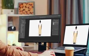 eCommerce, apparel, product photography, photoshoot, background, lighting, fit, editing, optimization, online sales, conversions, customer engagement