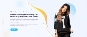 best photo retouching services; high end photo retouching services; image retouching services; photo for retouching; photo retouching in photoshop; photo retouching service; photo retouching services near me; photoshop portrait retouching; photoshop retouching services; portrait retouching; portrait retouching service; product photo retouching; product photo retouching services; professional photo retouching; retouching service; beauty retouching services; best app for photo retouching; best photo retouching; best photo retouching services; cheap retouching services; creative retouching; digital imaging and retouching; digital photo retouching; digital photo retouching services; digital retouching services; editing and retouching; face for retouching; face retouching; face retouch photoshop; face retouch free; face retouching images; face retouching online; fashion photo retouching; fashion photo retouching services; fashion photography editing; fashion photography retouching; fashion retouching services; free online image retouching; free online photo retouching tool; free photo for retouching; glamour retouching; high end photo retouching; high end photo retouching services; high end retouching services; high end retouch; high end skin retouching photoshop; image retouching company; image retouch picture; image retouching india; image retouching jobs; image retouching lab; image retouching online free; image retouching photoshop; image retouching service; images for retouching; online photo retouching services; online retouching services; outsource photo retouching services; outsourcing retouching; perfect retouching; photo editing and retouching; photo editing and retouching services; photo editing retouching; photo retouching agency; photo retouching apps; photo retouching business; photo retouching companies; photo retouching cost; photo retouching expert; photo retouching images; photo retouching india; photo retouching jobs online; photo retouching near me; photo retouching outsourcing; photo retouching rates; photo retouching rates uk; photo retouching service uk; photo retouching services in usa; photo retouching services india; photo retouching services near me; photo retouching up; photo retouching usa; photography retouching jobs; photography touch up services; photos that need retouching; photoshop retouching service; picture for retouching; picture retouching services; picture retouch; pro photo retouching; product image retouching; product photo retouching; product photo retouching services; product photography retouching; product photography retouching service; product retouching in photoshop; product retouch; professional beauty retouching; product retouching service; professional image retouching; professional photo retouching service; professional photo retouching services uk; professional retouching; professional retouching photo editing; professional retouching services; professional skin retouching in photoshop; retouching jobs; retouching prices; retouching prices per image; retouching pro; retouching rates; retouching rates per image; retouching services for professional photographers; retouching studio; retouchup pricing; skin retouch online; drop shadow effect; drop shadow; drop shadow in photoshop; drop shadow online; a photo editor; add drop shadow; add drop shadow photoshop; add drop shadow to image; add effects to image; add effects to photo; add effects to photos online; add shadow in photoshop; add shadow to image; add shadow to image free; add shadow to image online; add shadow to image photoshop; create a shadow in photoshop; convert image to shadow online; edit effect; image shadow generator; photoshop shadow effect; picture shadow; product shadow; remove shadow from photo free; remove shadow from photo online; remove shadow from photo online free; remove shadow from photo photoshop; remove shadows from picture; shadow editing; shadow effect image; shadow effect photo; shadow for editing; shadow photo editing; shadow photo editor; shadow remover online; image clipping service; photoshop masking service; photo clipping service; uk clipping path; fast clipping path; clipping path outsource; image clipping path; clipping path website; photo clipping path services; clippingpath india; clipping path; clipping path service; clipping path service provider; clipping path photoshop; clipping path company; best clipping path service; clipping path image; best clipping path service provider; clipping path service company; clipping path service provider company; multi clipping path; clipping path photo; clipping path offer; best clipping path; clipping path provider; online clipping path; product clipping path; multiple clipping path service; clipping company; image for clipping path; image clipping path service; photoshop clipping path service; best clipping service; pro clipping path; photoshop clipping path service provider; the clipping path service; clipping path price; outsource clipping path; clipping path expert; outsourcing photo clipping services; outsource image clipping services; clippingpathservices; photoshop clipping path service company; online clipping path service; creating a clipping path in photoshop; best clipping path company; clipping path photo editing; outsource image clipping; photoshop clipping service; clipping path way; multiple clipping paths in photoshop; multiple clipping path; multiple clipping path photoshop; multi path; multiple clipping path service; multi clipping path; Multiple layers of clipping; Multiple layers; Multiple layers clipping path; ghost mannequin; ghost mannequin editing; ghost mannequin photo editing services; ghost mannequin price in bangladesh; mannequin editor; how to create ghost mannequin effect in photoshop; ghost photo editor online; image editing services; ghost mannequin; ghost mannequin editing; ghost mannequin photo editing services; ghost mannequin price in bangladesh; mannequin editor; ghost photo editor online; invisible mannequin editing service in bangladesh; invisible mannequin editing service center; invisible mannequin editing service free; invisible mannequin editing service free download; amazon image background remove job; amazon photo editing service; background editor for photos; background images for editing online; background online; background photo editing online; background removal service; background removal service uk; best photo background remover online; best remove background; best remove background online; clip background from image; clipping background; clipping remove background; clipping remove background online; cut out image background online; edit background online; edit my picture background online free; edit photo background online free; edit photo background online photoshop free; edit photo with black background; free background editor for photos; free image background removal; id photo remove background; image background removal job; image background removal online; image background removal service; image editor background; online background remove free; online photoshop remove background; photo background removal service; photo background remove job; photo editor edit background; photo editor online free background.photoshop background online; photoshop clipping path remove background; remove background clipping; remove background easy; remove background from multiple images; remove background multiple images; remove background multiple images free; remove background multiple images online; remove colored background from image; remove icon background; ecommerce image editing; ecommerce image editing service; ecommerce photo editing; ecommerce photo editing services; cut and edit photos; cut out photo editor; cut photo editor; amazon photo editing jobs online; image cut out service