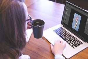 Clipping Path, Image Editing, Graphic Design, High-Quality Images, Product Photography, Advanced Techniques, Multiple Clipping Paths, Complex Clipping Paths, High-Precision Clipping Paths, Masking, Seamless Blend, Transparent Mask, Fashion Industry, E-Commerce Industry, Professional Look.