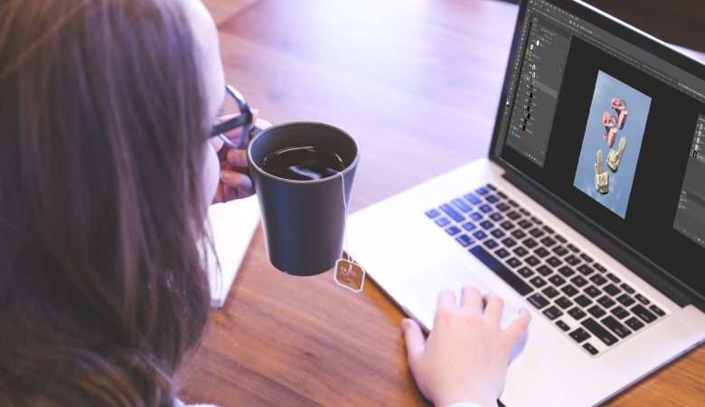 Maximizing Your Image Editing with Advanced Clipping Path Techniques