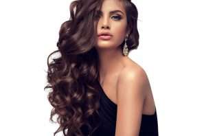 Image masking services; Photo Clipping Path BD; professional image editing; fast turnaround times; affordable pricing; quality assurance; experienced editors; remove backgrounds; isolate objects; transparent images