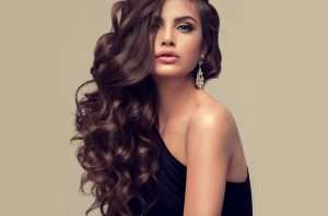 Image masking services; Photo Clipping Path BD; professional image editing; fast turnaround times; affordable pricing; quality assurance; experienced editors; remove backgrounds; isolate objects; transparent images