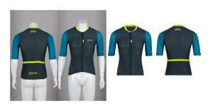 Ghost Mannequin Service - Clothing Photo Editing