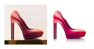 drop shadow effect; drop shadow; drop shadow in photoshop; drop shadow online; a photo editor; add drop shadow; add drop shadow photoshop; add drop shadow to image; add effects to image; add effects to photo; add effects to photos online; add shadow in photoshop; add shadow to image; add shadow to image free; add shadow to image online; add shadow to image photoshop; create a shadow in photoshop; convert image to shadow online; edit effect; image shadow generator; photoshop shadow effect; picture shadow; product shadow; remove shadow from photo free; remove shadow from photo online; remove shadow from photo online free; remove shadow from photo photoshop; remove shadows from picture; shadow editing; shadow effect image; shadow effect photo; shadow for editing; shadow photo editing; shadow photo editor; shadow remover online