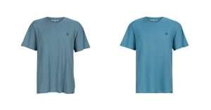 best photo retouching services; high end photo retouching services; image retouching services; photo for retouching; photo retouching in photoshop; photo retouching service; photo retouching services near me; photoshop portrait retouching; photoshop retouching services; portrait retouching; portrait retouching service; product photo retouching; product photo retouching services; professional photo retouching; retouching service; beauty retouching services; best app for photo retouching; best photo retouching; best photo retouching services; cheap retouching services; creative retouching; digital imaging and retouching; digital photo retouching; digital photo retouching services; digital retouching services; editing and retouching; face for retouching; face retouching; face retouch photoshop; face retouch free; face retouching images; face retouching online; fashion photo retouching; fashion photo retouching services; fashion photography editing; fashion photography retouching; fashion retouching services; free online image retouching; free online photo retouching tool; free photo for retouching; glamour retouching; high end photo retouching; high end photo retouching services; high end retouching services; high end retouch; high end skin retouching photoshop; image retouching company; image retouch picture; image retouching india; image retouching jobs; image retouching lab; image retouching online free; image retouching photoshop; image retouching service; images for retouching; online photo retouching services; online retouching services; outsource photo retouching services; outsourcing retouching; perfect retouching; photo editing and retouching; photo editing and retouching services; photo editing retouching; photo retouching agency; photo retouching apps; photo retouching business; photo retouching companies; photo retouching cost; photo retouching expert; photo retouching images; photo retouching india; photo retouching jobs online; photo retouching near me; photo retouching outsourcing; photo retouching rates; photo retouching rates uk; photo retouching service uk; photo retouching services in usa; photo retouching services india; photo retouching services near me; photo retouching up; photo retouching usa; photography retouching jobs; photography touch up services; photos that need retouching; photoshop retouching service; picture for retouching; picture retouching services; picture retouch; pro photo retouching; product image retouching; product photo retouching; product photo retouching services; product photography retouching; product photography retouching service; product retouching in photoshop; product retouch; professional beauty retouching; product retouching service; professional image retouching; professional photo retouching service; professional photo retouching services uk; professional retouching; professional retouching photo editing; professional retouching services; professional skin retouching in photoshop; retouching jobs; retouching prices; retouching prices per image; retouching pro; retouching rates; retouching rates per image; retouching services for professional photographers; retouching studio; retouchup pricing; skin retouch online