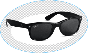 hoto clipping; Photo clipping path bd; Clipping; what is clipping path; clipping path work; clipping path photoshop; clipping path company; clipping path online; Clipping Path; Clipping Path service; Path service; Clipping Service