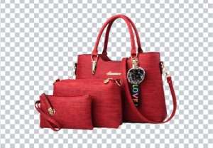 E-commerce; Online shopping; Product images; Photo editing; Visual appeal; Sales; Customer experience; Retouching; High quality; Stand out; Background removal; Color correction; Editing tools; Flawless; Professional