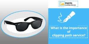 photo clipping; Photo clipping path bd; Clipping; what is clipping path; clipping path work; clipping path photoshop; clipping path company; clipping path online; Clipping Path; Clipping Path service; Path service; Clipping Service