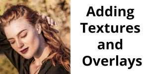 Photoshop Textures; Photoshop Overlays; Adding Textures to Photoshop; Adding Overlays to Photoshop; Texture Overlays in Photoshop; Photoshop Texturing; Photoshop Overlay Effects; Photoshop Texture Packs; Photoshop Overlays for Sale; Best Texture Overlays for PS; Free Photoshop Overlays; Free Texture Overlays for PS; How to Use Textures in Photoshop; How to Add Overlays in Photoshop; Textured Photo Editing; Photoshop Layer Styles; Creative Overlays for Photoshop; Vintage Overlays for Photoshop; Adding Texture Backgrounds; Adding Overlays to Photos; Photoshop Texture Brushes; Texture Gradient in Photoshop; Best Overlays for Photoshop; Textured Graphics in Photoshop; Free Photoshop Textures; Free Texture Packs for Photoshop; Photoshop Texture Filters; Photoshop Overlay Textures; Textured Backgrounds for Photoshop; Photoshop Overlays for Text; Photoshop Texture Tutorials; Textures and Overlays for Photo Editing; Best Textures for Photoshop; Best Overlays for Photo Editing; Texture Overlays for Editing; Overlay Blending in Photoshop; Free Overlays for Photo Editing; How to Create Textures in Photoshop; Photoshop Texture Gradient Tutorial