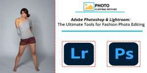 Fashion retouching; Clothing photo editing; Fashion image editing; Beauty photo editing; Skin retouching; Fashion color correction; Fashion photo manipulation; Apparel photo editing; Fashion model editing; Glamour photo editing; Fashion photography editing; Style photo editing; High-end fashion retouching; Fashion portrait editing; Fashion image retouching; Beauty portrait retouching; Magazine photo editing; Fashion product photo editing; Runway photo editing; Editorial fashion retouching; Fashion photo restoration; Fashion photo enhancement; Studio fashion photo editing; Fashion background removal; Fashion photo touch-up; Fashion photo post-processing; Fashion photo airbrushing; Fashion photo filtering; Fashion photo cropping; Fashion photo resizing; Fashion photo sharpening; Fashion photo smoothing; Fashion photo resizing; Fashion photo watermarking; Fashion photo masking; Fashion photo collage; Fashion photo overlay; Fashion photo HDR; Fashion photo saturation