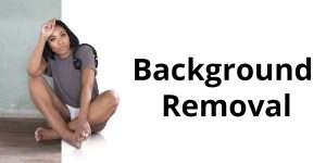 Adobe background removal; Background eraser tool; Remove background; Transparent background; Photoshop clipping mask; Photo cutout tool; Image background removal; Change background; Photoshop masking; Cut out image; Object selection; Layer mask; Magic wand tool; Quick selection tool; Refine edge tool; Select and mask; Pen tool; Photoshop editing; Photo retouching; Remove background online; Transparent PNG; Product photography; Amazon product image; White background; Image resizing; Web design; Photoshop tutorial; Professional photo editing; Adobe Photoshop Elements; E-commerce photo editing; Photo restoration; High-quality images; Online graphic design; Background replacement; eCommerce product photos; Product photo editing; Online photo editor; Photo background editor; Transparent background PNG