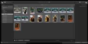 lightroom batch processing; batch processing in lightroom; lightroom cc batch processing; how to batch process in lightroom; lightroom 6 batch processing; lightroom classic batch processing; lightroom mobile batch processing; lightroom preset batch processing; batch edit lightroom; lightroom export batch; lightroom batch rename; lightroom batch crop; lightroom batch adjust exposure; lightroom batch resize; lightroom hdr batch processing; lightroom time lapse batch processing; batch editing in lightroom; lightroom batch edit presets; how to use lightroom batch editing; lightroom batch edit multiple photos; lightroom batch edit white balance; how to do batch editing in lightroom; lightroom batch edit sharpening; lightroom batch processing wedding; how to do batch processing in lightroom; lightroom batch edit contrast; lightroom batch import; lightroom batch export; lightroom batch print; lightroom batch convert to dng; lightroom batch delete; lightroom batch move; lightroom batch add keywords; lightroom batch merge hdr; lightroom batch convert to black and white; lightroom batch export for web; lightroom batch export settings; lightroom batch export presets