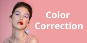 Color correction Photoshop; Color grading Photoshop; Photoshop color balance; Curves adjustment Photoshop; Selective color Photoshop; Levels adjustment Photoshop; Vibrance Photoshop; Hue/Saturation Photoshop; Replace color Photoshop; Photo editing Photoshop; Adobe Photoshop CC; Photoshop color correction tutorial; Best color correction techniques Photoshop; Color correction plugins Photoshop; Color correction presets Photoshop; Professional color correction Photoshop; Color correction services Photoshop; Photoshop color correction for video; Skin tone color correction Photoshop; White balance Photoshop; Color temperature Photoshop; Adjusting colors Photoshop; Color correction workflow Photoshop; Color correction monitor; Color grading vs color correction Photoshop; Color correction software; How to color correct in Photoshop; Color grading in Photoshop; Color correction for photographers Photoshop; Color correction techniques Photoshop; Photoshop color correction before and after; Photoshop color correction presets free; Photoshop color correction actions; Photoshop color correction tips; Photoshop color correction online; Photoshop color correction for beginners; Photoshop color correction for printing; Photoshop color correction for skin tones; Photoshop color correction for video tutorials; Photoshop color correction for product photography; Color grading software Photoshop