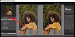 Lightroom presets; Best Lightroom presets; Free Lightroom presets; Lightroom preset bundle; Lightroom mobile presets; Lightroom preset packs; Film presets for Lightroom; Professional Lightroom presets; Lightroom preset collection; Vintage Lightroom presets; Lightroom preset download; Wedding Lightroom presets; Portrait Lightroom presets; Lightroom preset software; Lightroom preset tutorial; Moody Lightroom presets; Light and airy Lightroom presets; Instagram Lightroom presets; Lightroom preset maker; Lightroom preset editor; Bright Lightroom presets; Matte Lightroom presets; Warm Lightroom presets; Cool Lightroom presets; Black and white Lightroom presets; HDR Lightroom presets; Natural Lightroom presets; Landscape Lightroom presets; Lightroom preset reviews; Lightroom preset comparison; Cinematic Lightroom presets; Lightroom preset filters; Lightroom preset effects; Lightroom preset adjustments; Lightroom preset workflow; Lightroom preset management; Lightroom preset recommendations; Lightroom preset subscription; Professional photographer Lightroom presets; Best Lightroom preset sites