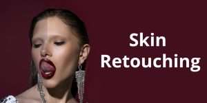 Skin Retouching; Photoshop Editing; Photo Editing; Airbrushing; Digital Makeup; Blemish Removal; Skin Smoothing; Portrait Retouching; High-End Retouching; Frequency Separation; Skin Tone Adjustments; Cloning; Dodge and Burn; Color Correction; Brightening; Saturation; Sharpening; Blurring; Skin Texture; Wrinkle Reduction; Eye Retouching; Teeth Whitening; Beauty Retouching; Complexion Correction; Natural Retouching; Glamour Retouching; Skin Healing; Skin Rejuvenation; Skin Enhancement; Portrait Enhancement; Skin Brightening; Skin Softening; Skin Coloring; Skin Glow; Skin Toning; Skin Highlighting; Skin Shadowing; Skin Detailing; Skin Reshaping
