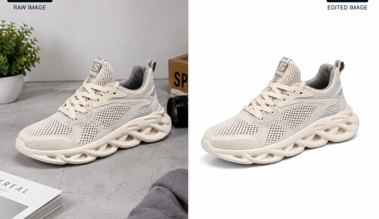 How to Choose an Online Clipping Path Provider: Pricing & Comparison
