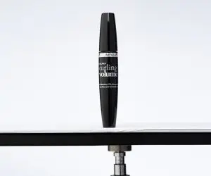 Cosmetic-product-retouching-before